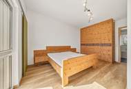 Moderne Doppelhaushälfte in Rum – Helles Wohnen für die ganze Familie mit traumhafter Südterrasse