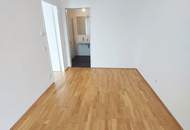 Hochwertige Familienwohnung mit 4 Zimmern und südseitigem Balkon - im Zentrum von St. Pölten!