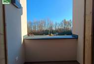 Abendsonne im eigenen Garten genießen - provisionsfreies Reihenhaus - westseitiger Garten. - WOHNTRAUM