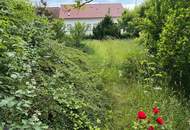 Mehrfamilienhaus mit Werkstatt, Garagen und Nebengebäuden – Sanierungsobjekt mit Potenzial