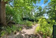 KAUFANBOT ANGENOMMEN!