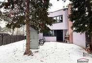 FAMILIENHIT - Geräumiges Eckreihenhaus mit großem Garten, guter Infrastruktur und Parkplatz!