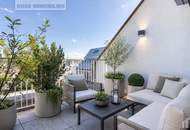 Casa Roja | teilmöbliert mit Terrasse
