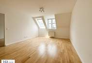 City-Style & Komfort – 2-Zimmer-Apartment im Szeneviertel