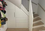 „Wohnen mit Stil: 3-Zimmer-Maisonette plus Tiefgarage“ | ZELLMANN IMMOBILIEN