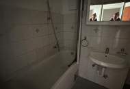 Mietwohnung in der ++ Bahndammgasse ++ Steirerhome