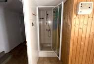 Einfamilienhaus in der Salitergasse, ruhige Lage + 1 große Terrasse ca. 28 m² + 1 Balkon ca. 3,63 m²