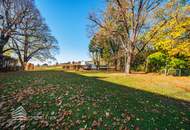 Wunderschöne 4 - Zimmer Wohnung mit Terrasse und Garten