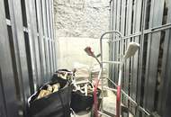 Naturnah wohnen nahe Lainzer Tiergarten – sanierte Dachgeschosswohnung + optionaler Garage & Garten
