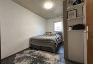 4-Zimmer-Wohnung in ruhiger Lage von Kolsass