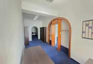 Büro am Stadtplatz Schärding – ca. 75 m² in Toplage