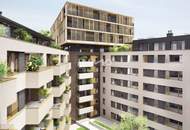 Hauptbahnhof: SUPER HIT - Your New Home - große Dreizimmer-Wohnung - PROVISIONSFREI