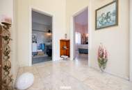 Elegantes Einfamilienhaus mit vielen luxuriösen Extras Nähe Bisamberg