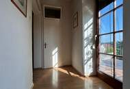 Charmantes Einfamilienhaus im Zentrum von Kumberg – mit Sanierungsbedarf