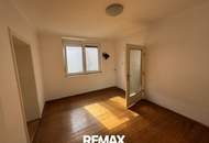 Kleines aber feines Einfamilienhaus
