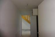 Belagsfertiges - saniertes Einfamilienhaus