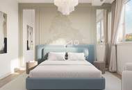 Hofseitig ruhig gelegene 3 Zimmer Wohnung! Top Verkehrsanbindung und gute Infrastruktur! 7. Bezirk um die Ecke!