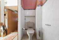 EINZIGARTIGE STILALTBAU-RESIDENZ IM HERZEN DER KREMSER ALTSTADT!