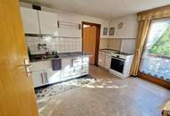 Handwerker-Herz gefragt: Dein Wohntraum in der Muhr beginnt hier! Deine Sanierungschance mit Charme!