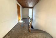 Großzügiges Grundstück mit bestehender Bebauung und attraktiver Bebauungsdichte