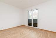 Neubau! Tolle 2-Zimmer-Wohnung in Liesing zu verkaufen!