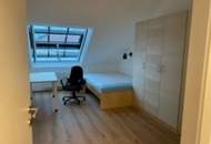 4400 Steyr, Blumauergasse 26 - Studentenwohnheim