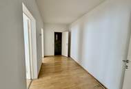 3 ZIMMER NEUBAUWOHNUNG MIT LOGGIA IN RUHELAGE DIREKT BEI DER DONAUINSEL