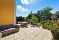 Exclusive living experience: High-quality home on 1300 m² of private land on the outskirts of Vienna!