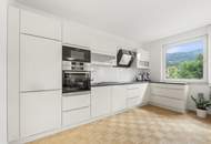 Ihr künftiger Wohntraum: Moderne, neu renovierte 3,5-Zimmer-Wohnung mit Loggia in ruhiger, zentraler Lage