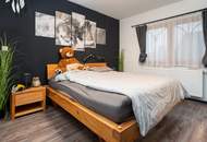 Charakteristisches Haus in Untersiebenbrunn - Eckgrundstück, Gepflegt, TOP Garten!