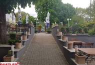 Traditionsgasthaus in Innsbruck - Topanlage mit 8% Rendite!