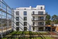 "DAS NOAH+" PROVISIONSFREI