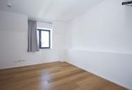 Luxuriöses DG - Penthouse | 1180 Wien | Stilvolles 5-Zimmer | 2 große Terrassen & Dachterrasse | exklusiver Design
