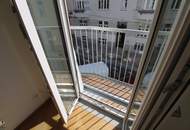 Provisionsfreier 3-Zimmer Hit in Top Lage - 1140 Wien!