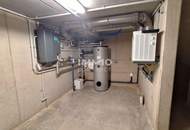 Ihr Traumhaus - Doppelhaus, Provisionsfrei zum Kauf in St.Leonhard/Forst