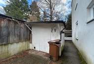 Ankommen &amp; Wohlfühlen - 3-Zimmer Wohnung in zentraler Lage!