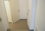 "Energieeffiziente Erdwärme-Heizung!| 2-Zimmer"