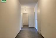 Sonnige Neubauwohnung mit Stadtanbindung - Jetzt anfragen!