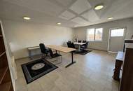 PROVISIONSFREI!!! Modernes Büro, Kreativstudio, ideal für IT, Social Media etc. ca. 32,5 m² NO3