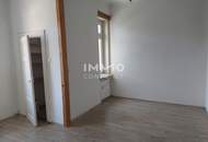 126,80 m² Altbauwohnung mit Blick auf die Altstadt von Steyr