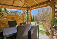 Wohnen am Fuße des Danielsbergs