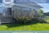 EINFACH GENIAL – VIEL PLATZ MIT GARTEN!
