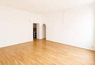 Altbauklassiker in der Josefstadt – großzügige 3,5-Zimmer-Wohnung im 3. Liftstock