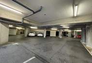 Hopfengasse: GARTENWOHNUNG mit fast 50m² Außenfläche!