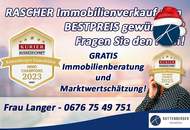 ANLEGER AUFGEPASST! 2,5 Zimmer ETW mit Wohnrecht für jetzigen 85-jährigen Eigentümer zu kaufen!