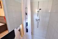 Gemütliches Holzhaus in Sonnenlage - Ihr Ruhepol im Grünen!