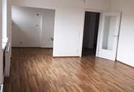 Dürnkrut - große 3-Zimmer Wohnung