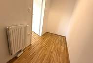 4-Zimmer-Neubauwohnung im 2. Dachgeschoß! 21,32m² Terrassenfläche mit Abendsonne!!