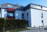 Gemütliche 3-Zimmer-Wohnung mit Loggia!