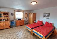 Top Lage mit Schöpfl-Blick, Haus mit Wohnrecht und Mietzahlung - auch für Investoren sehr interessant !